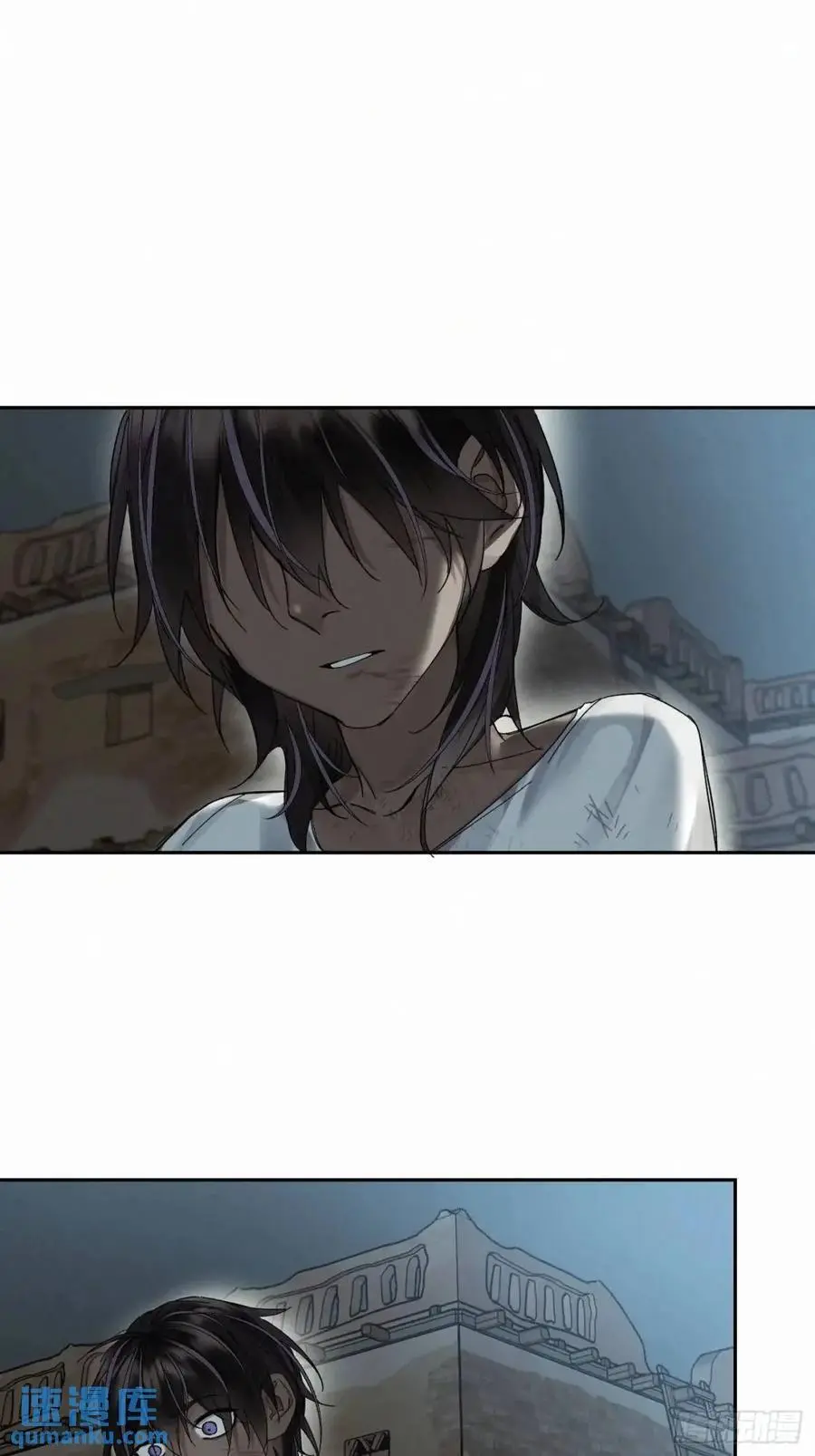 chapter · 10420