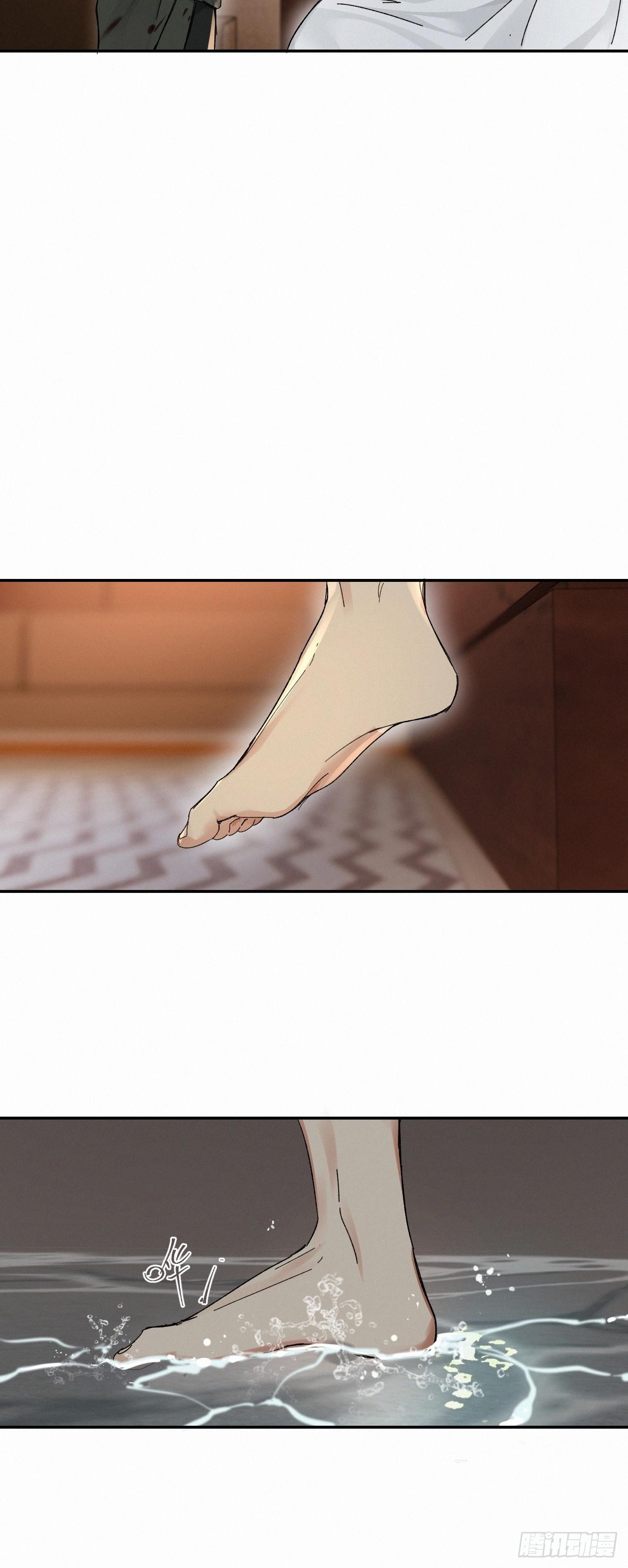 chapter · 04728