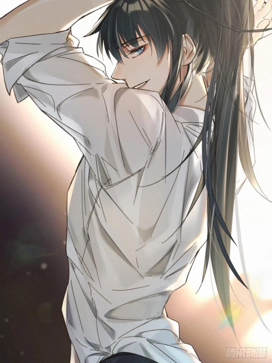 chapter · 01317
