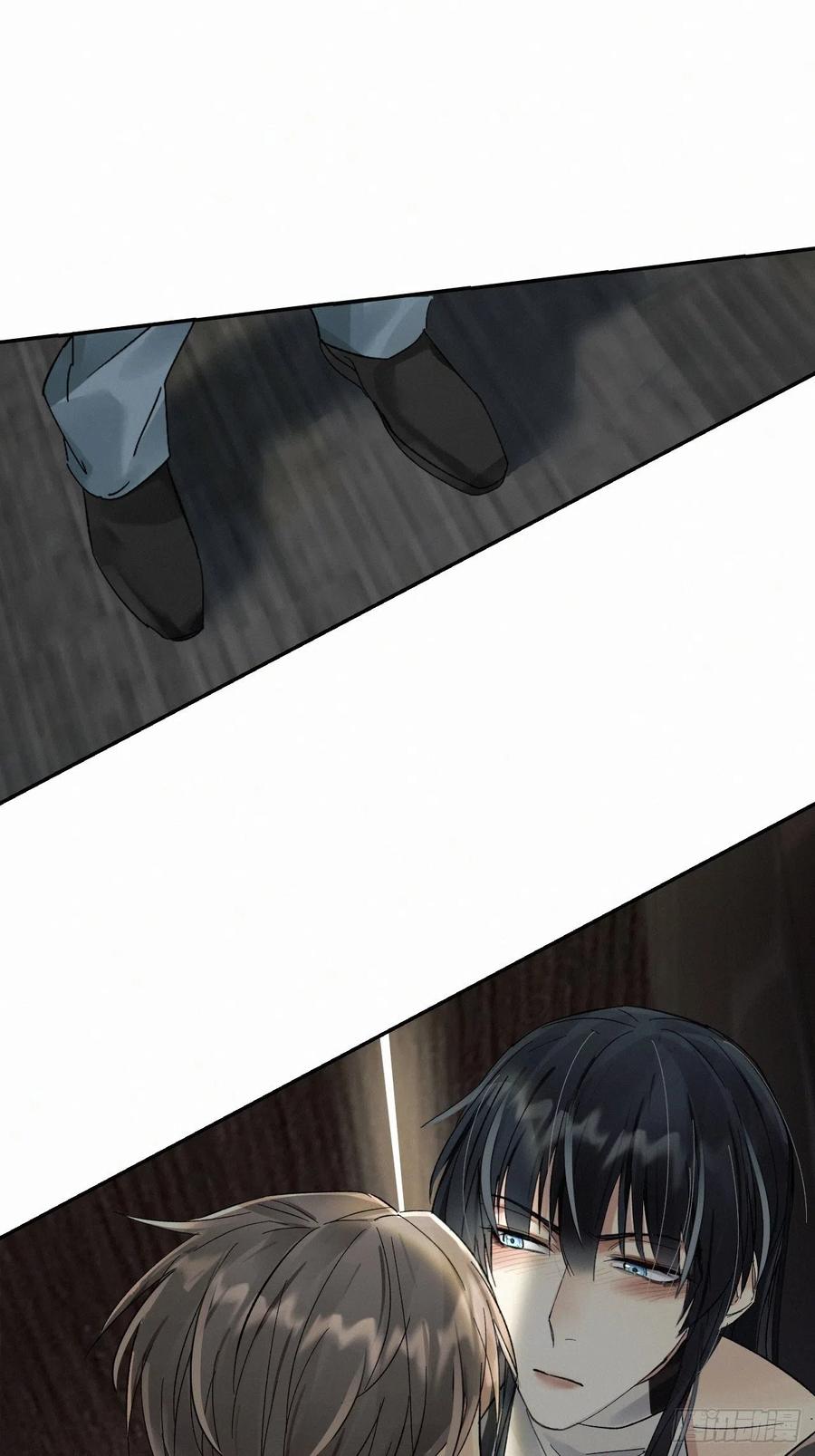 chapter · 00543