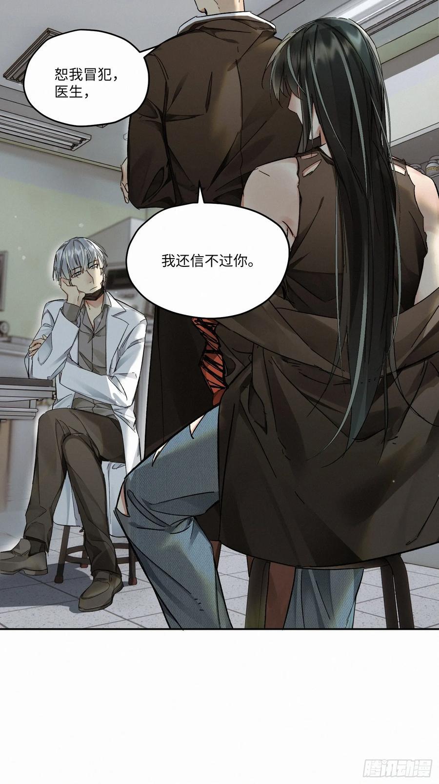 chapter · 08435