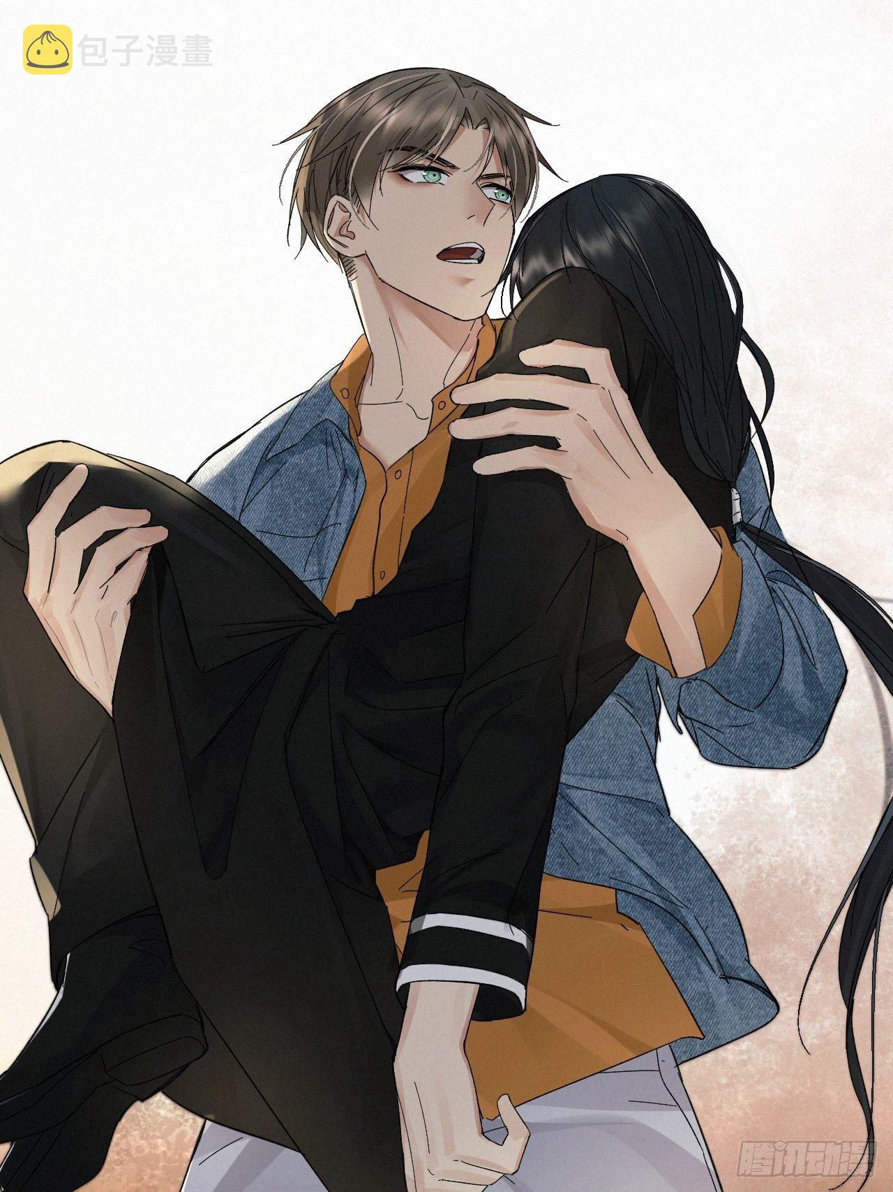 chapter · 0302