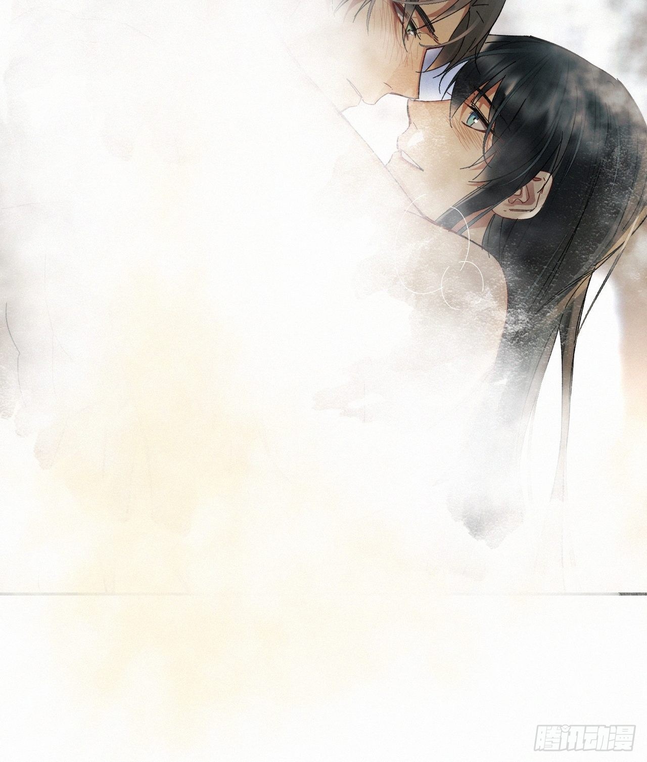 chapter · 03124