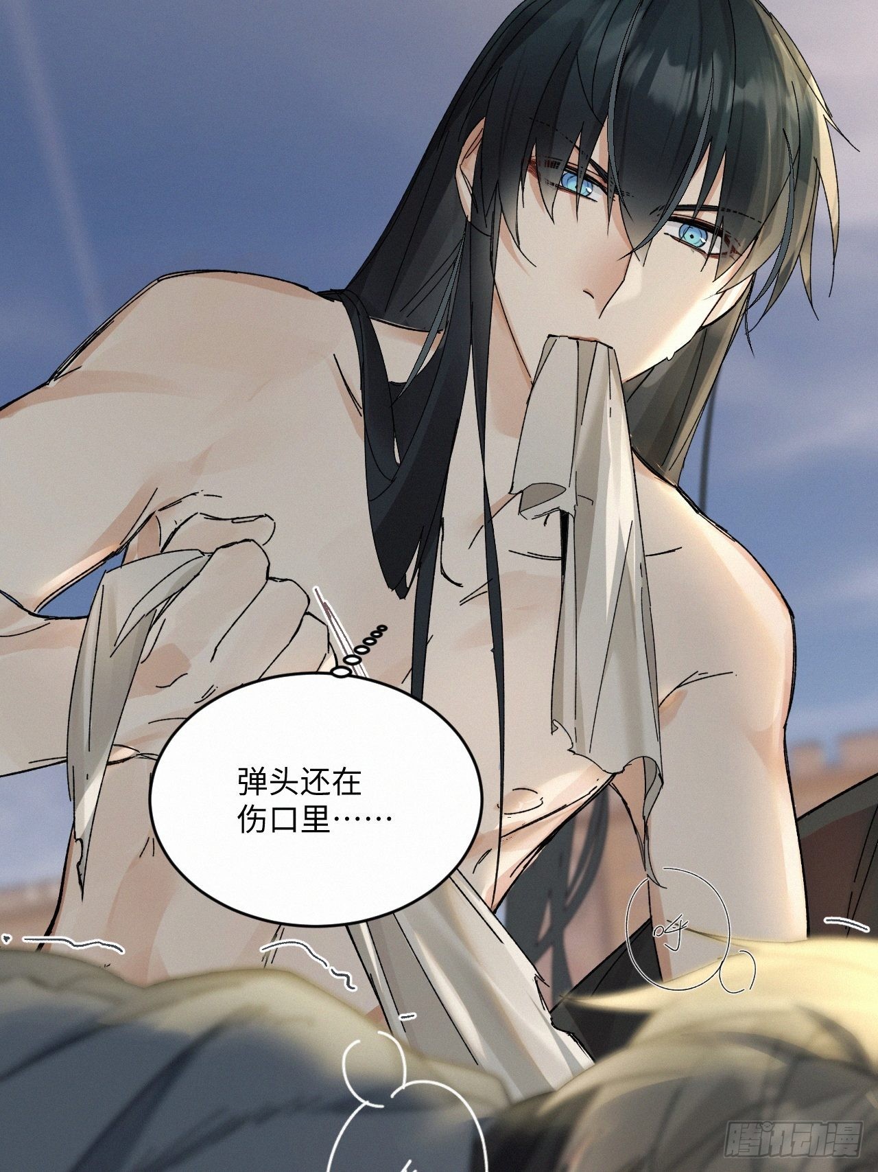chapter · 04310