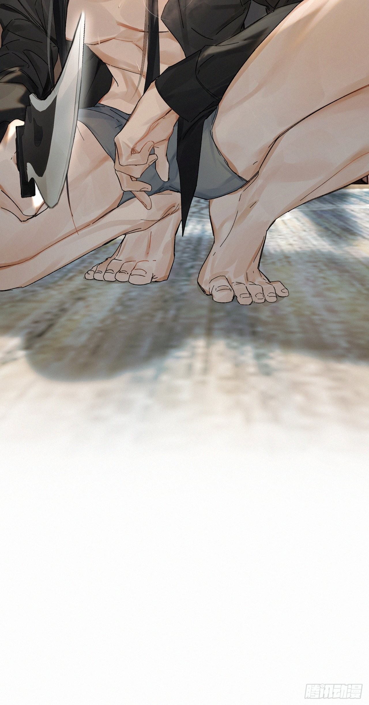 chapter · 05534