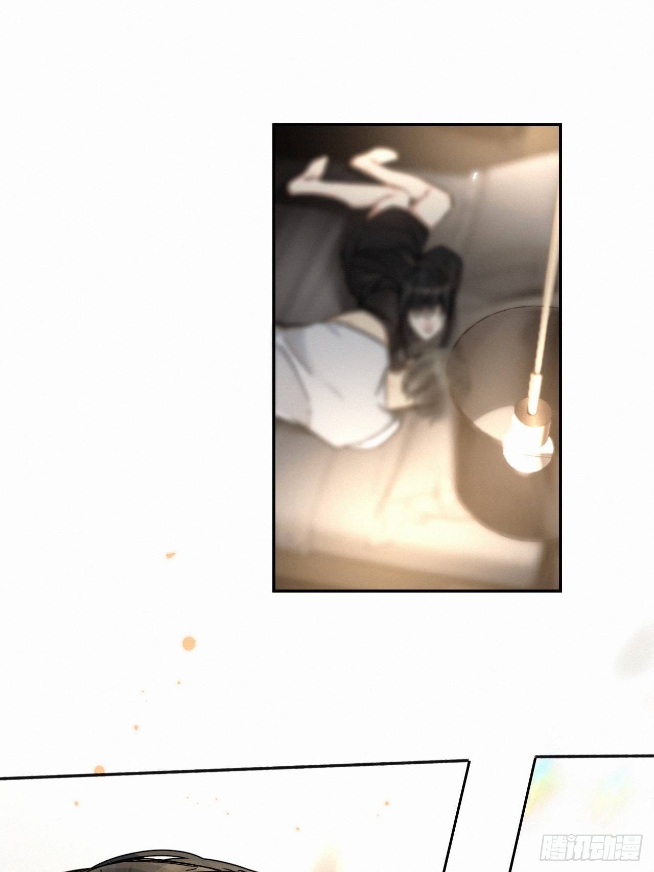 chapter · 05729