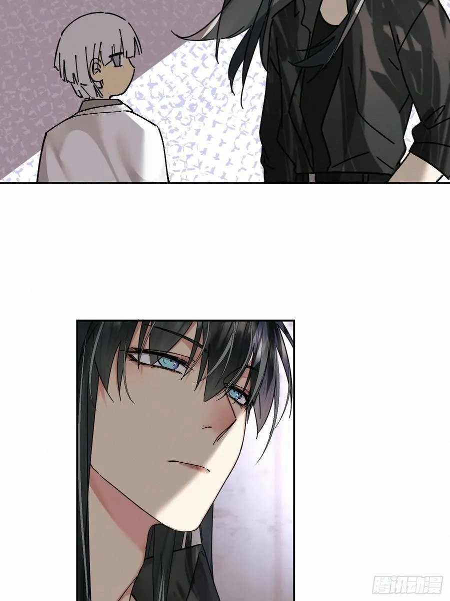 chapter · 10741