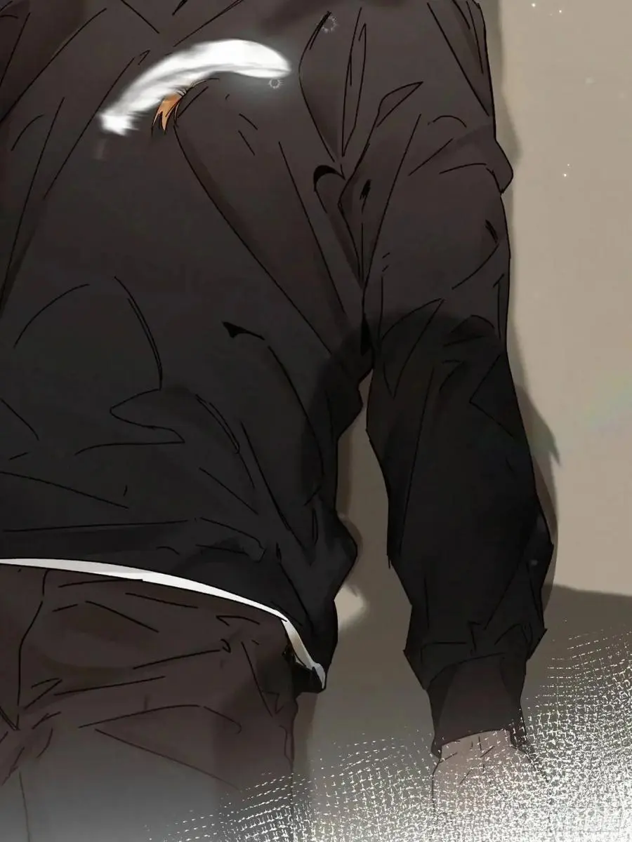 chapter · 10546