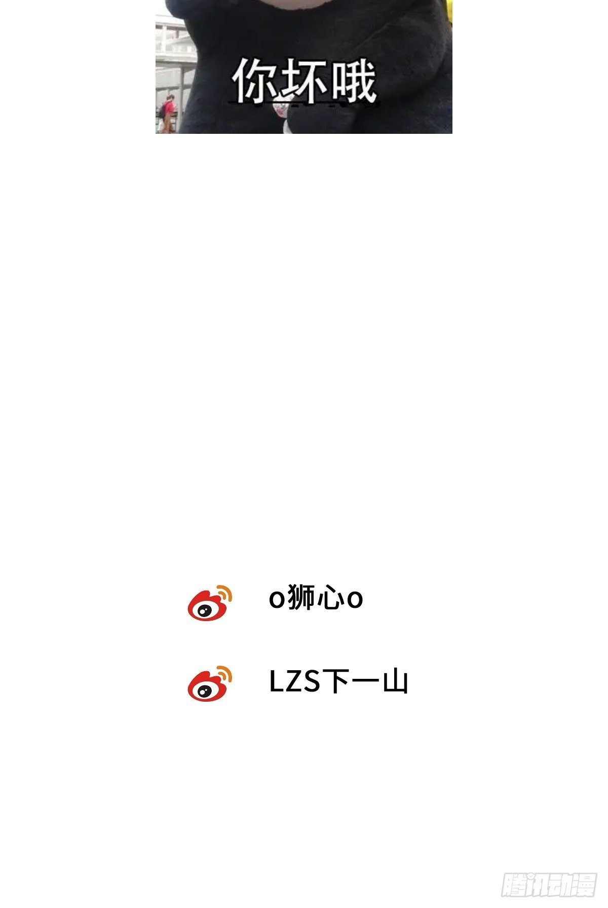 chapter · 05624