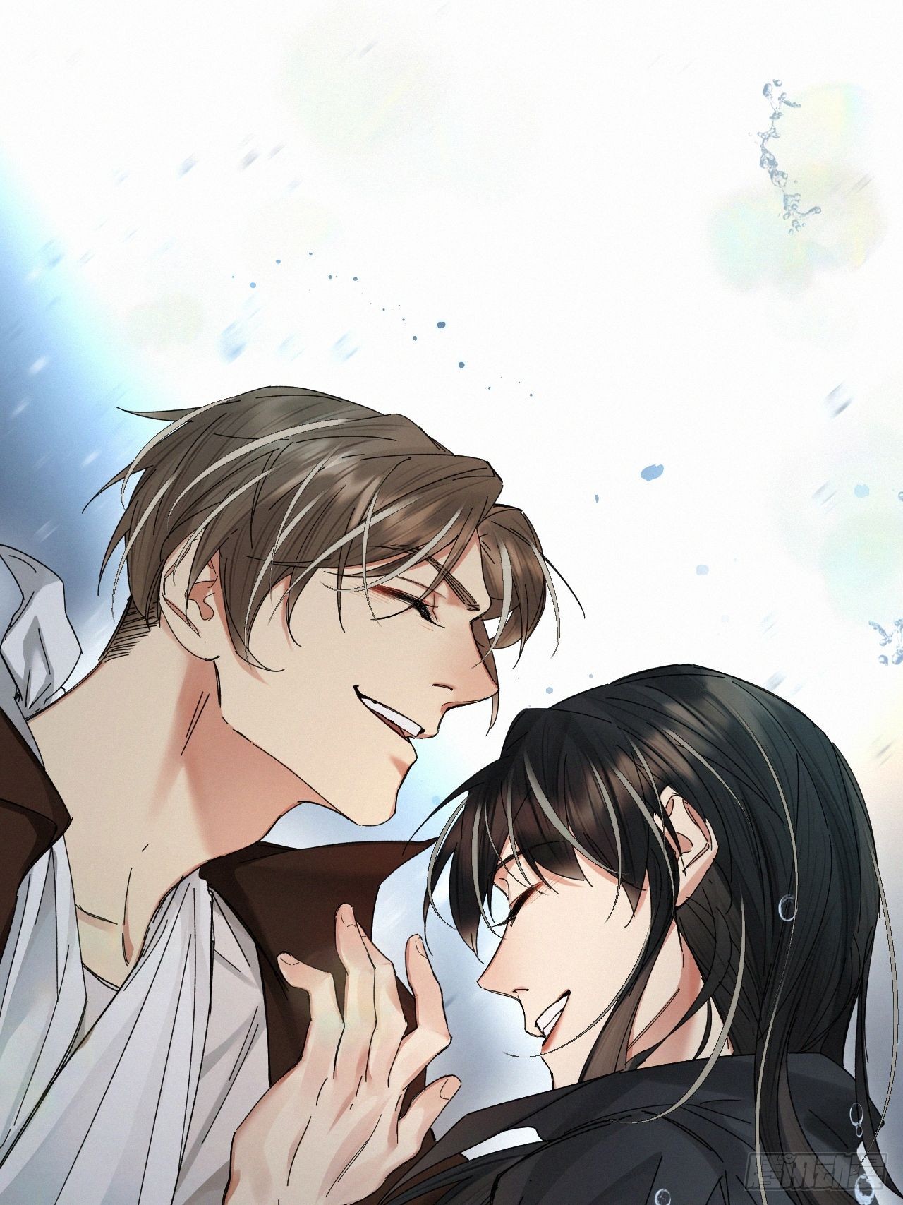 chapter · 05330
