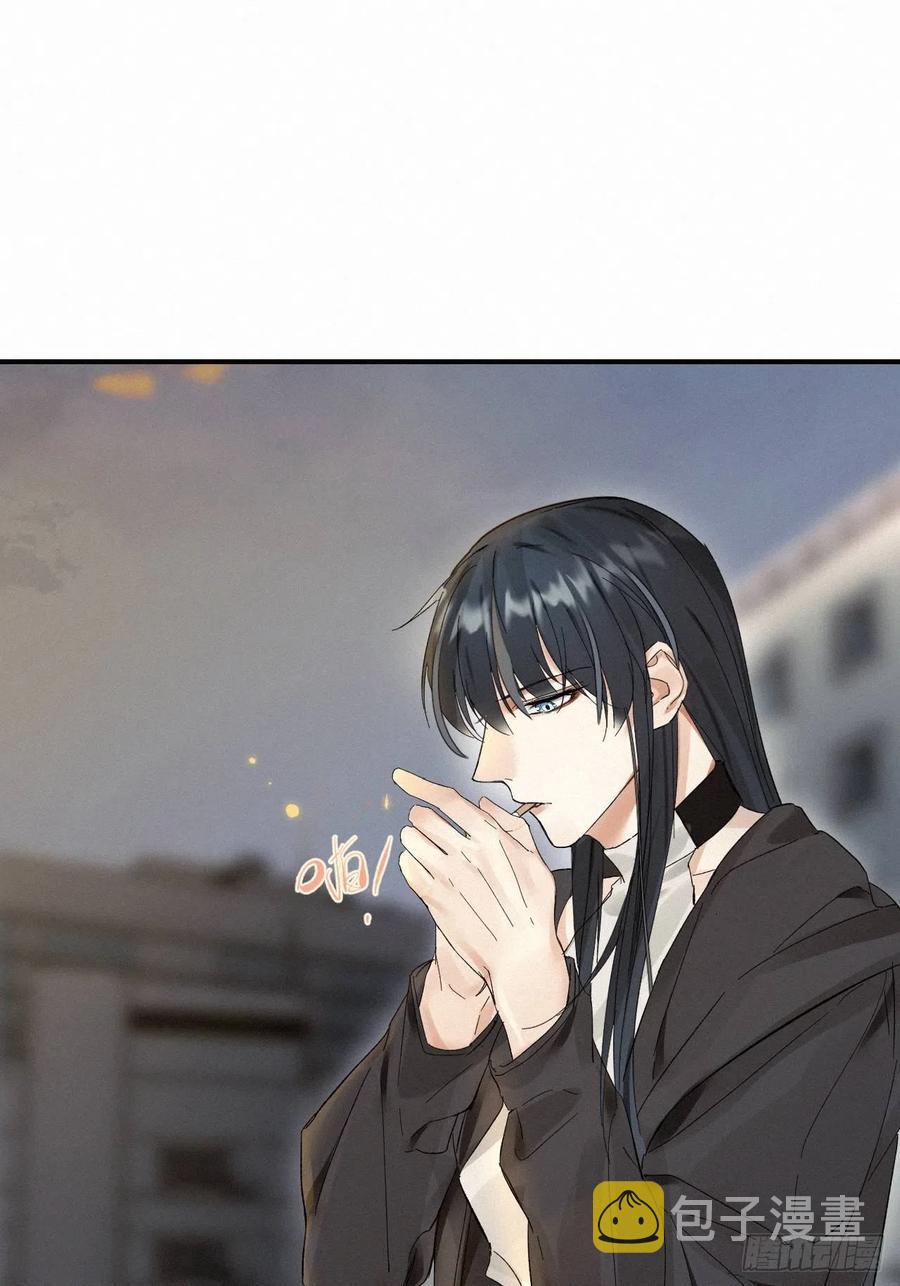 chapter · 0078