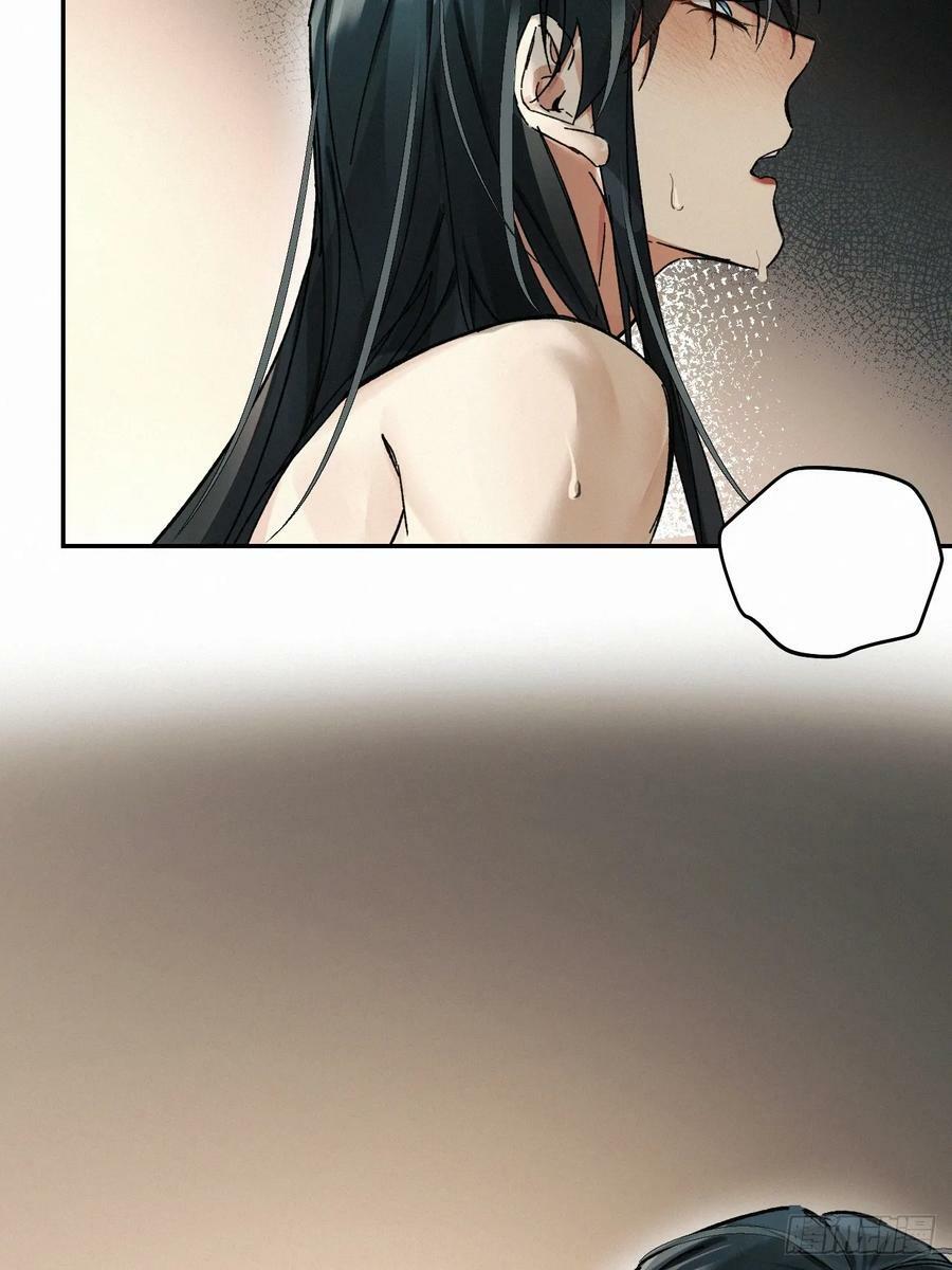 chapter · 07834