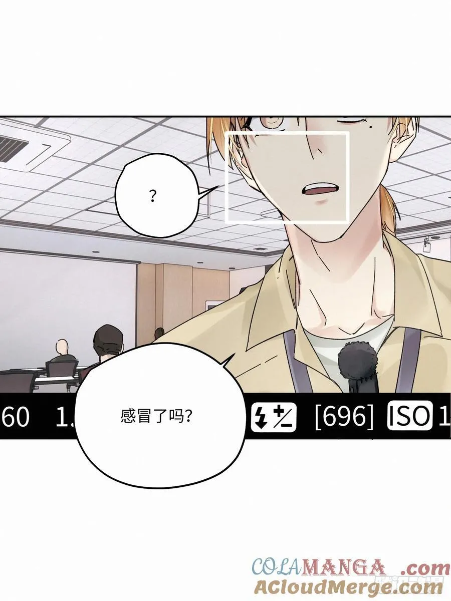 chapter · 1109