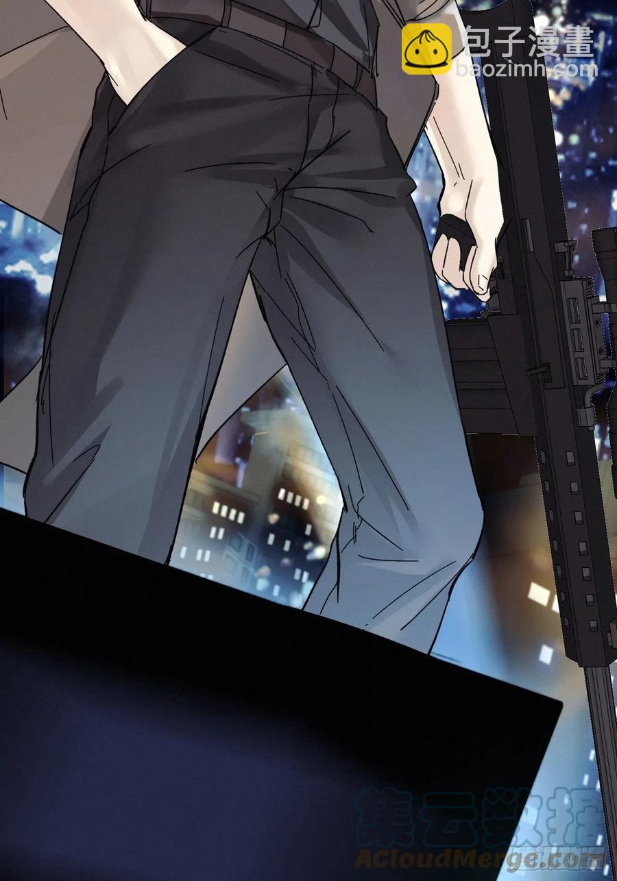 chapter · 01934