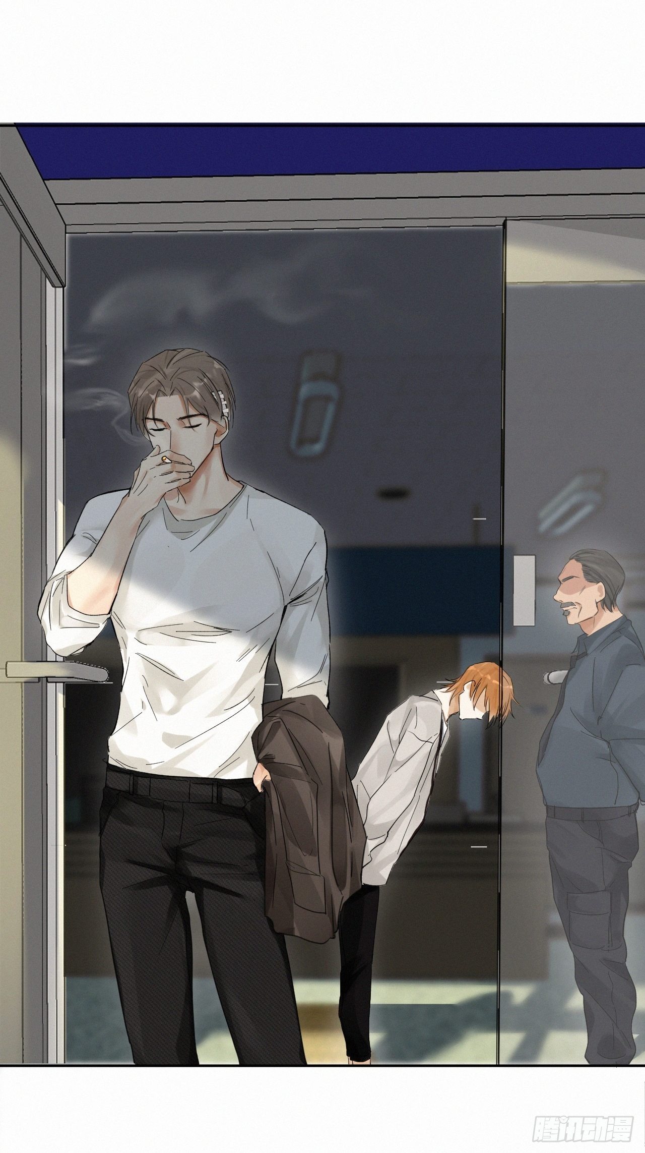 chapter · 00317