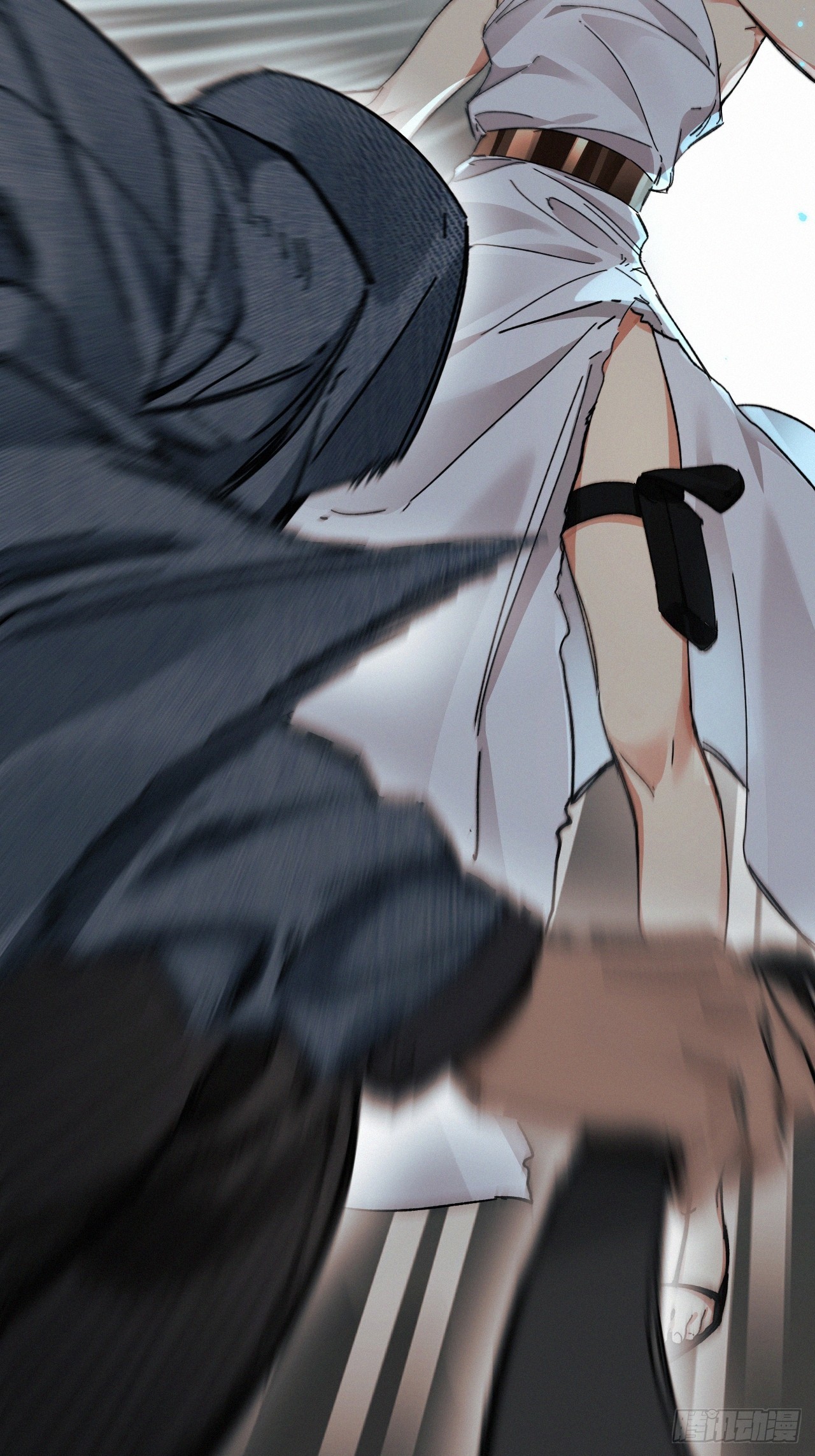 chapter · 06619