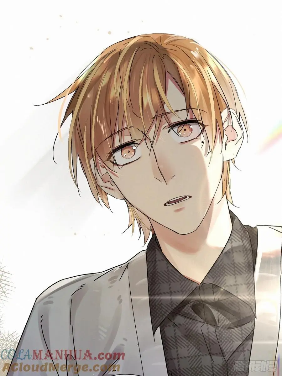 chapter · 10128