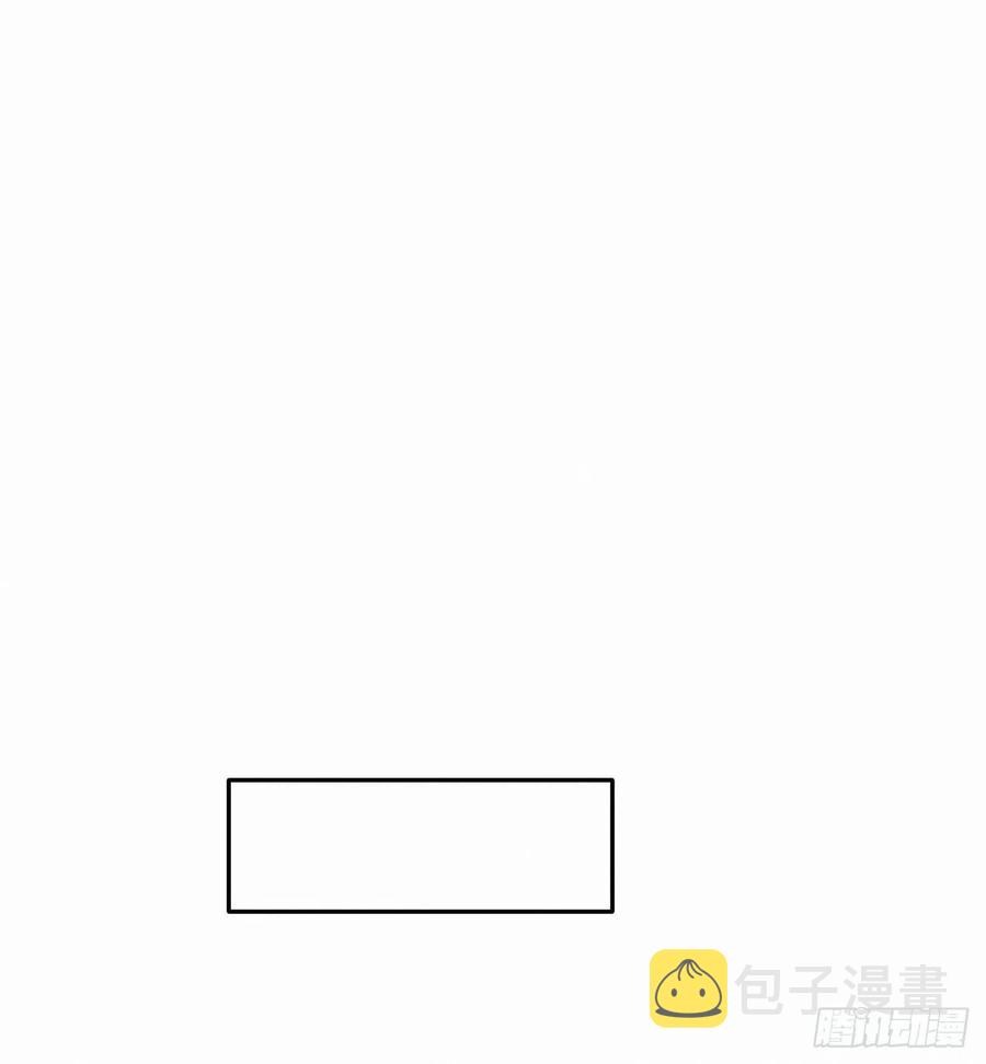 chapter · 00932