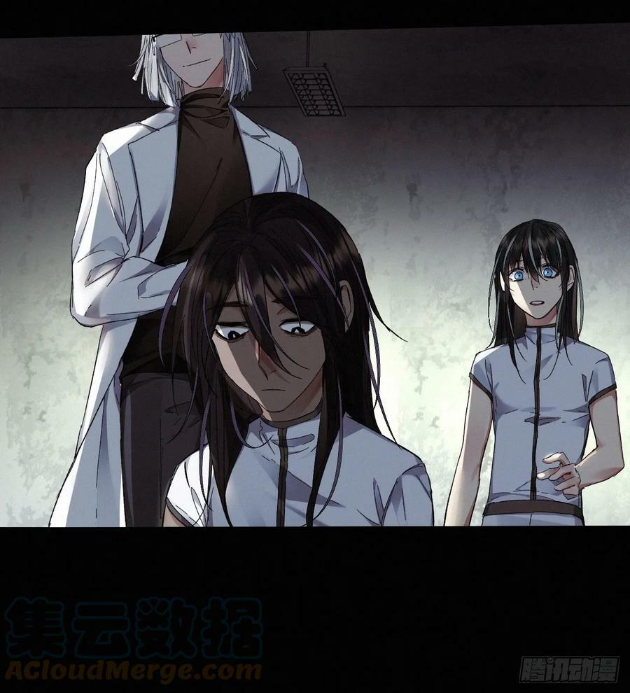 chapter · 07436