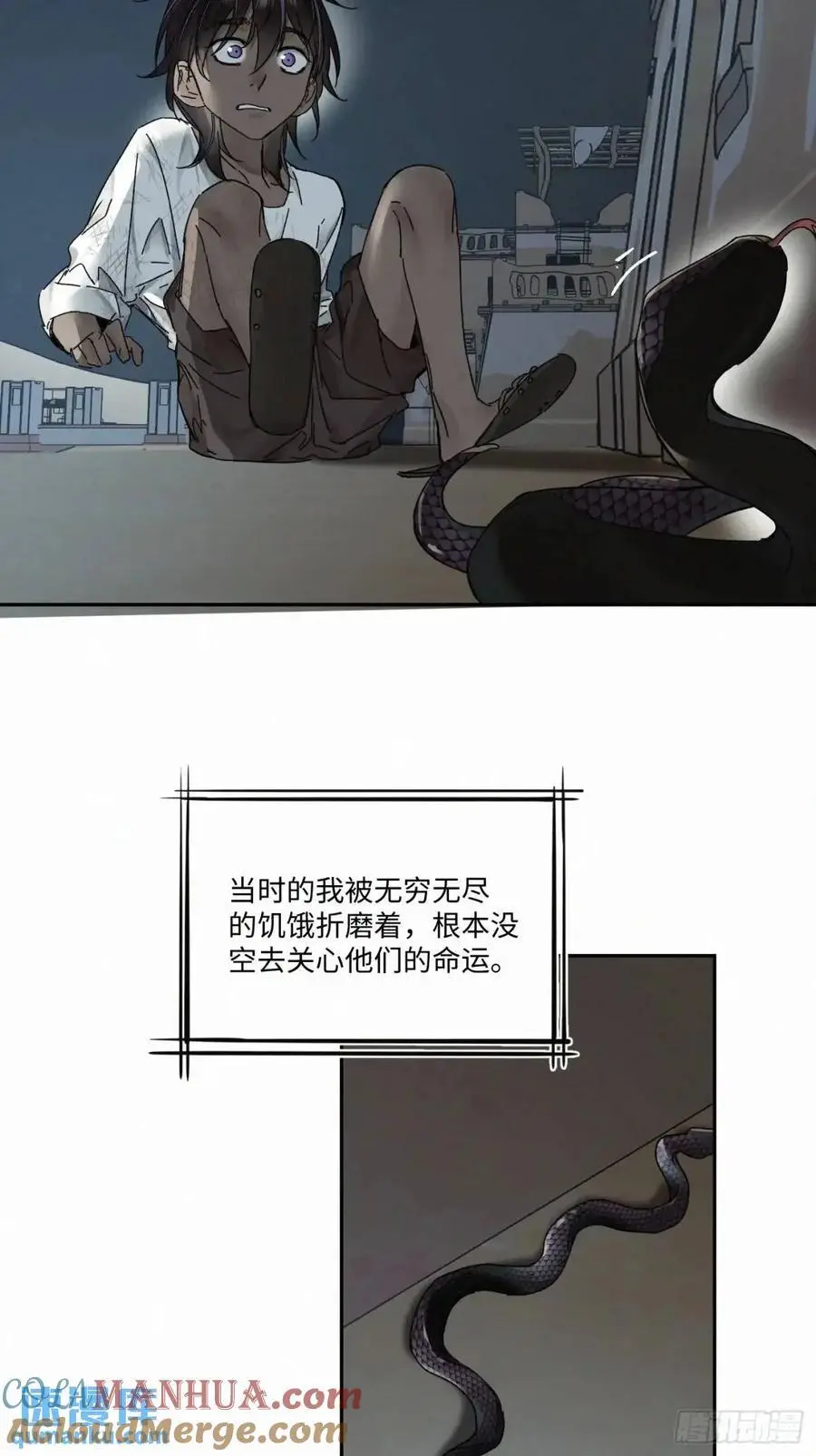 chapter · 10427