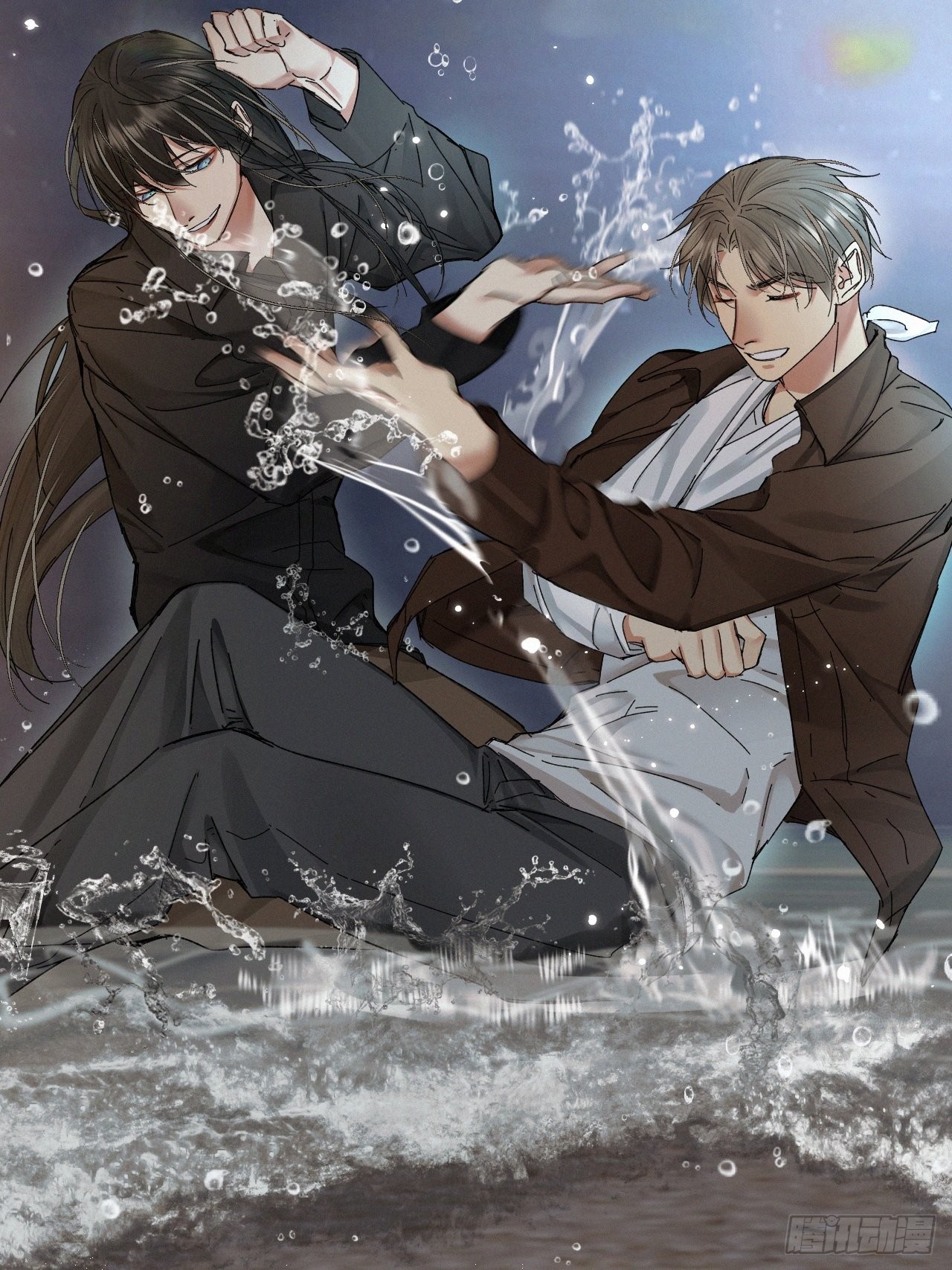 chapter · 05325