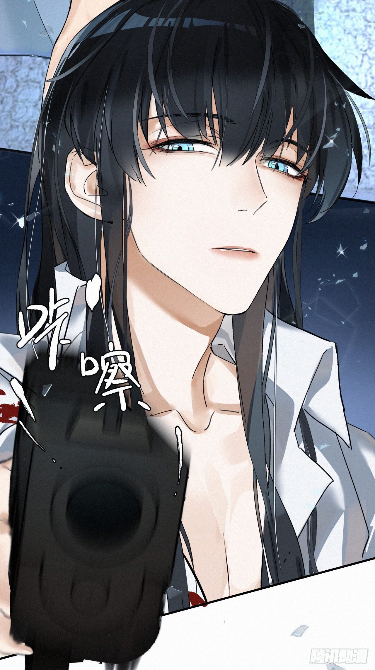 chapter · 00187