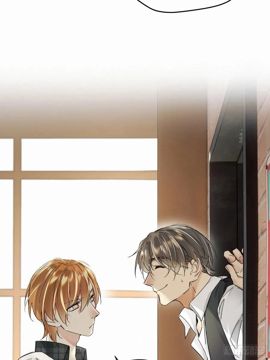 chapter · 1064