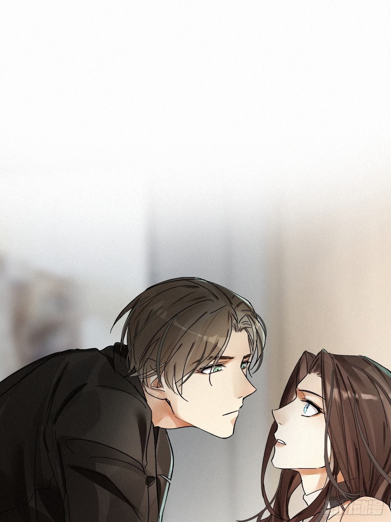 chapter · 00360