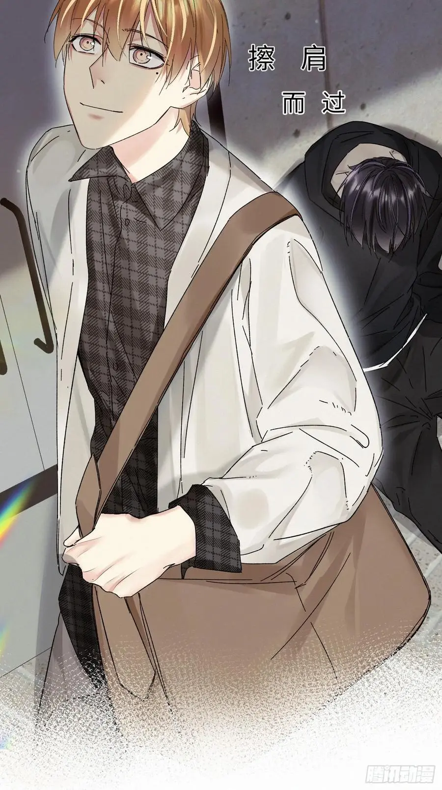 chapter · 10117