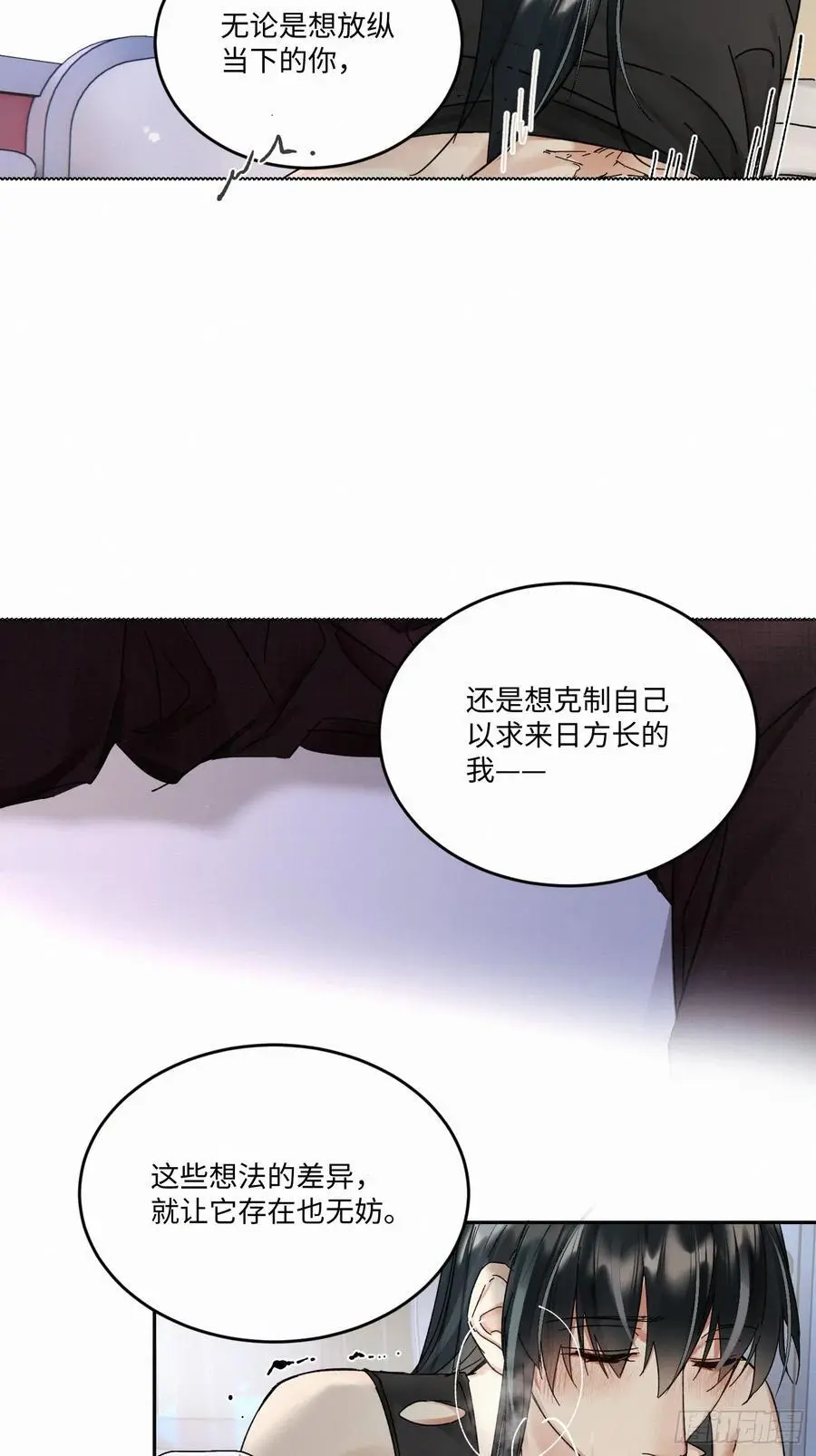 chapter · 10017
