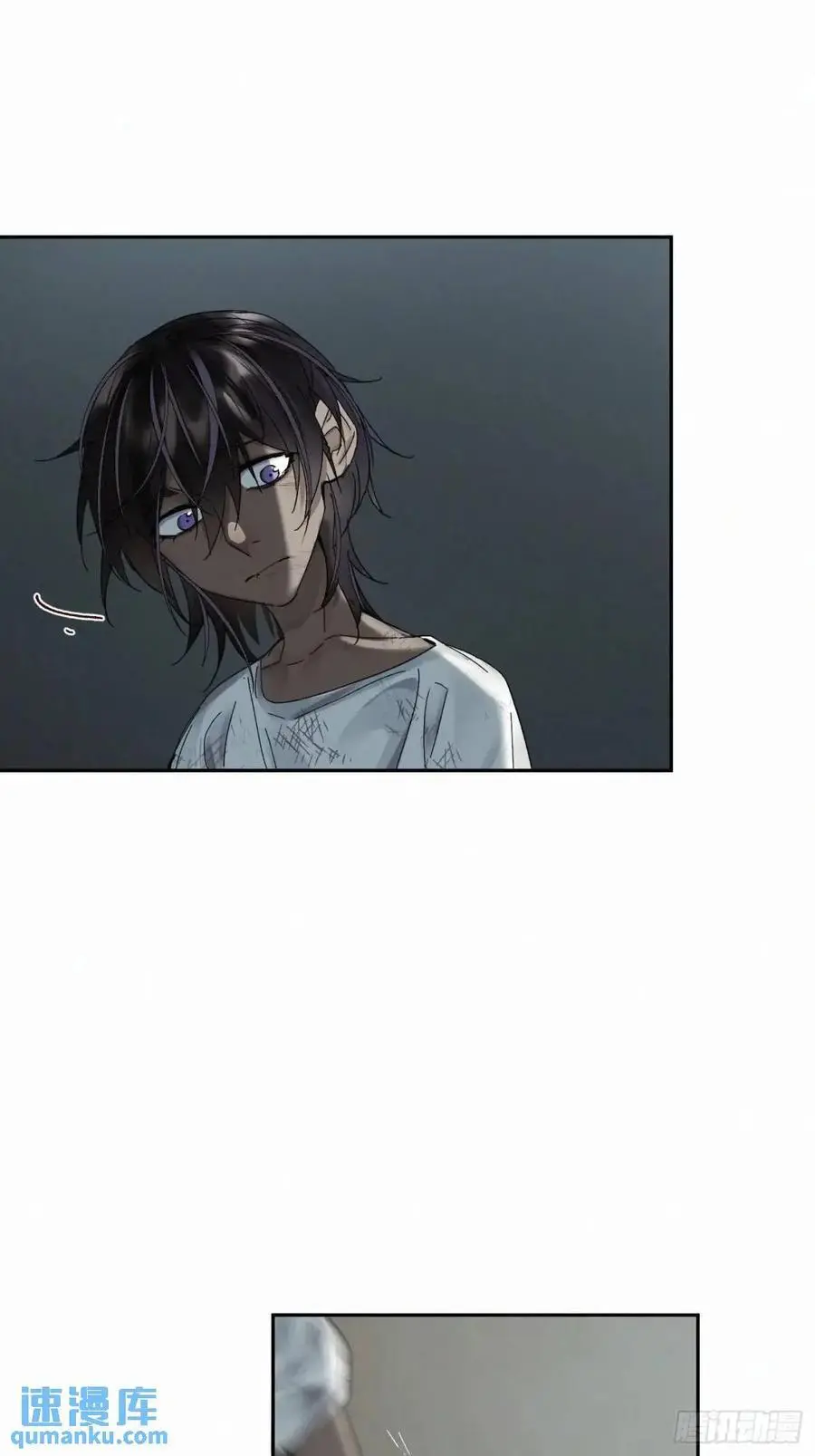 chapter · 10422