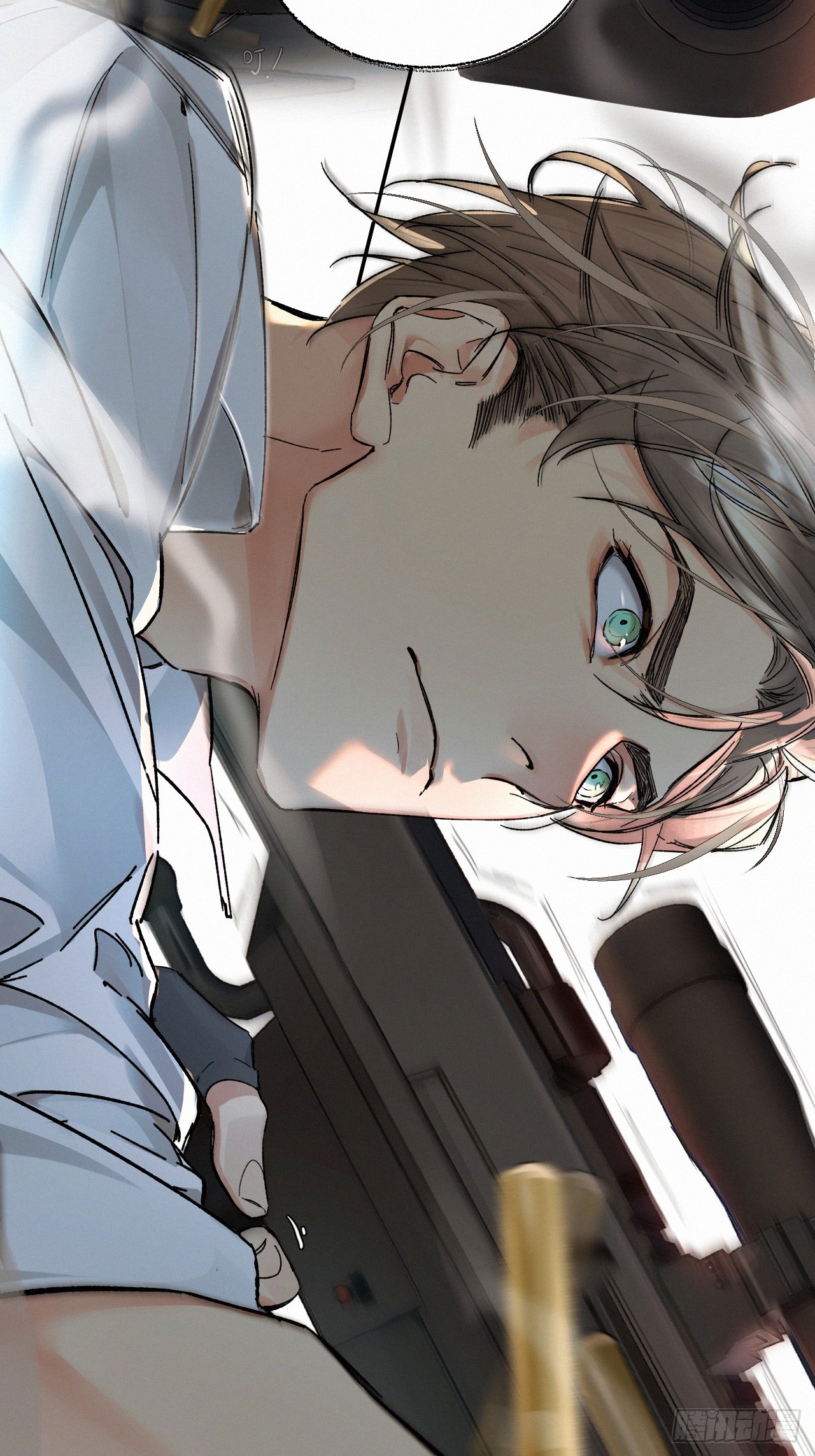 chapter · 0689