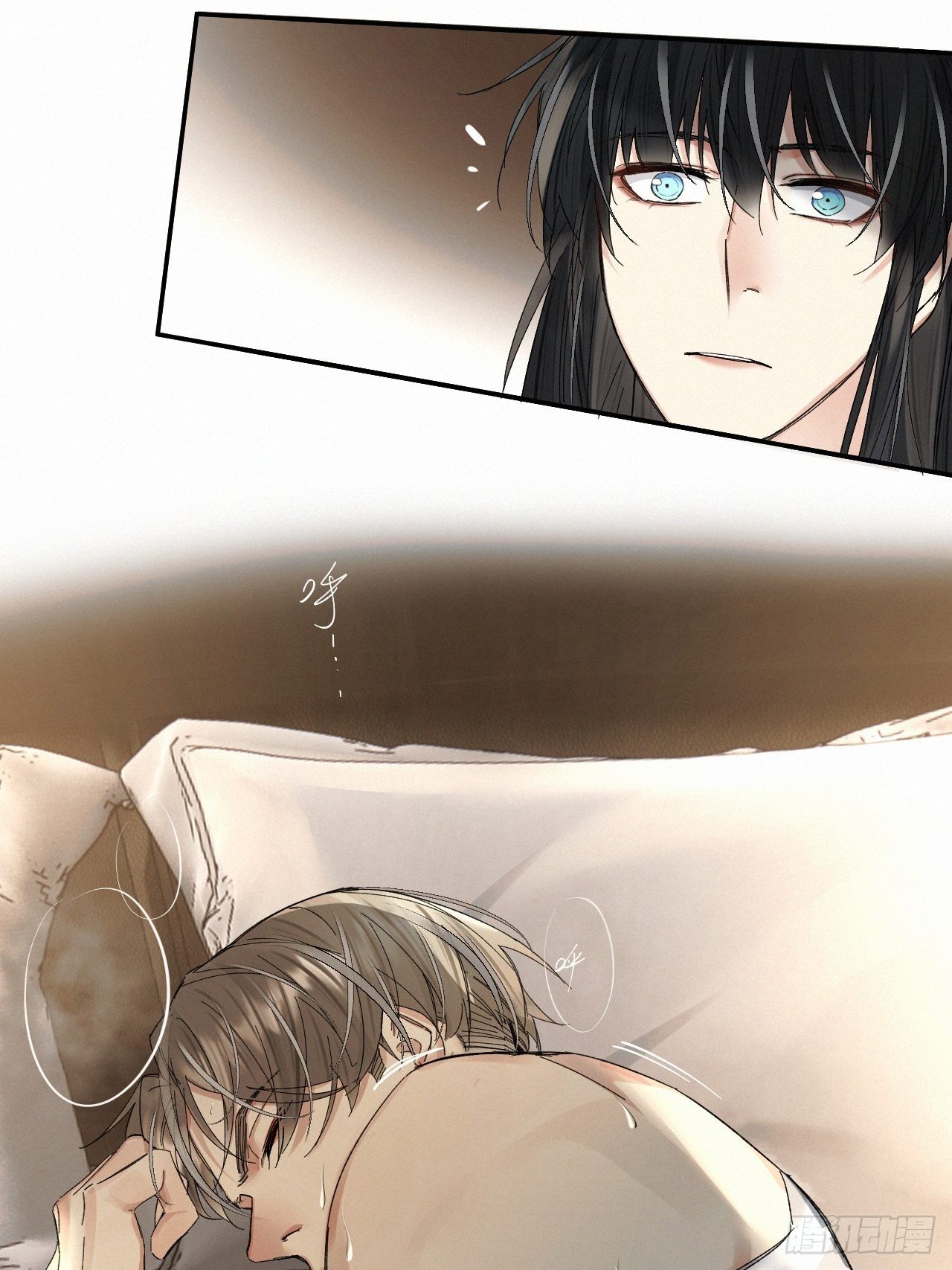 chapter · 05719