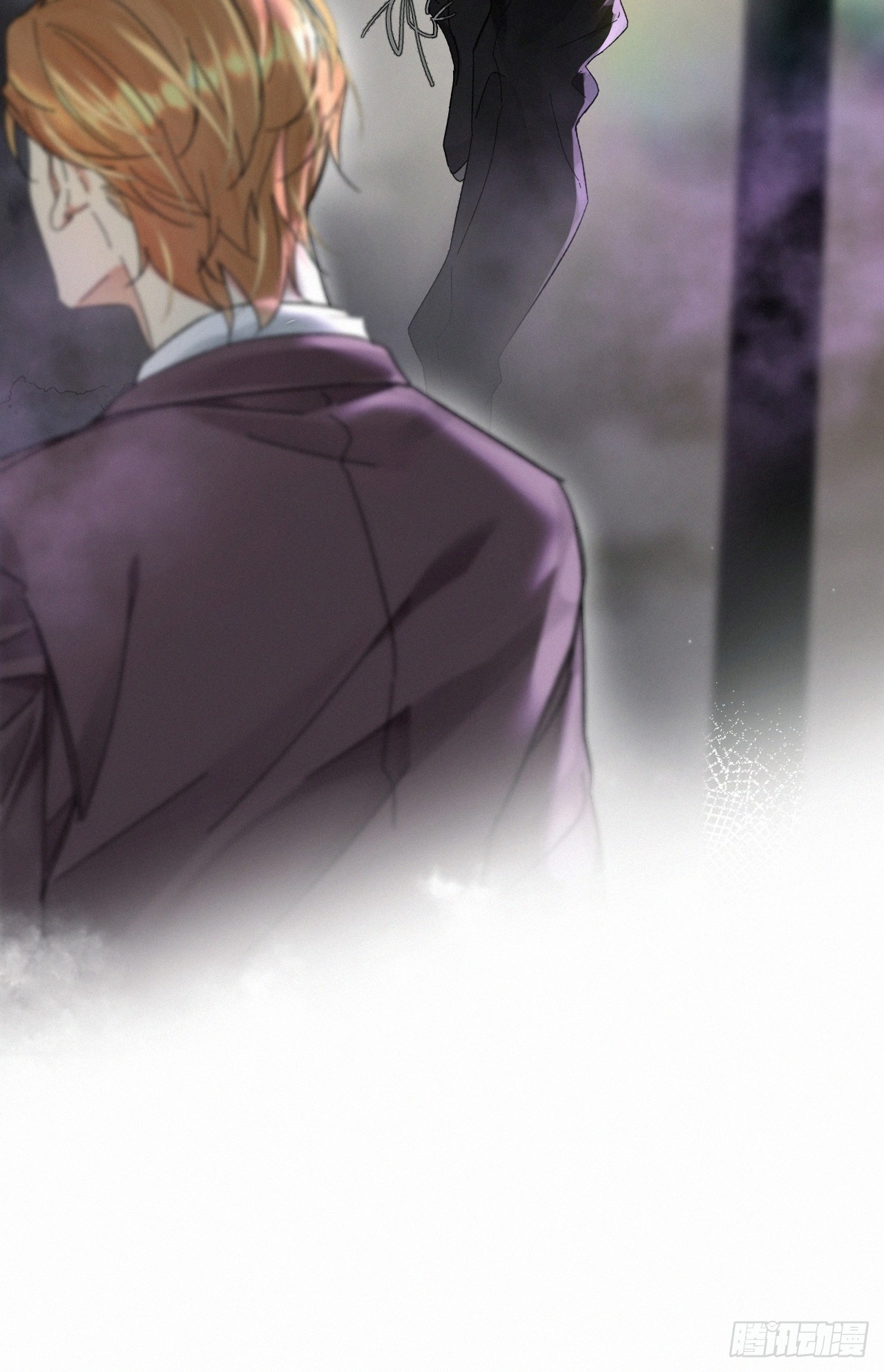 chapter · 06320