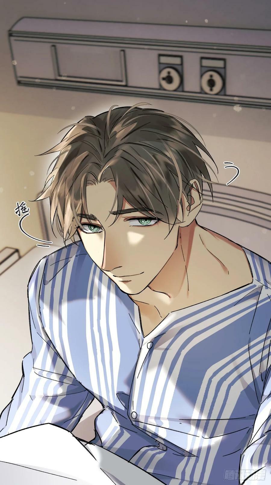 chapter · 07722