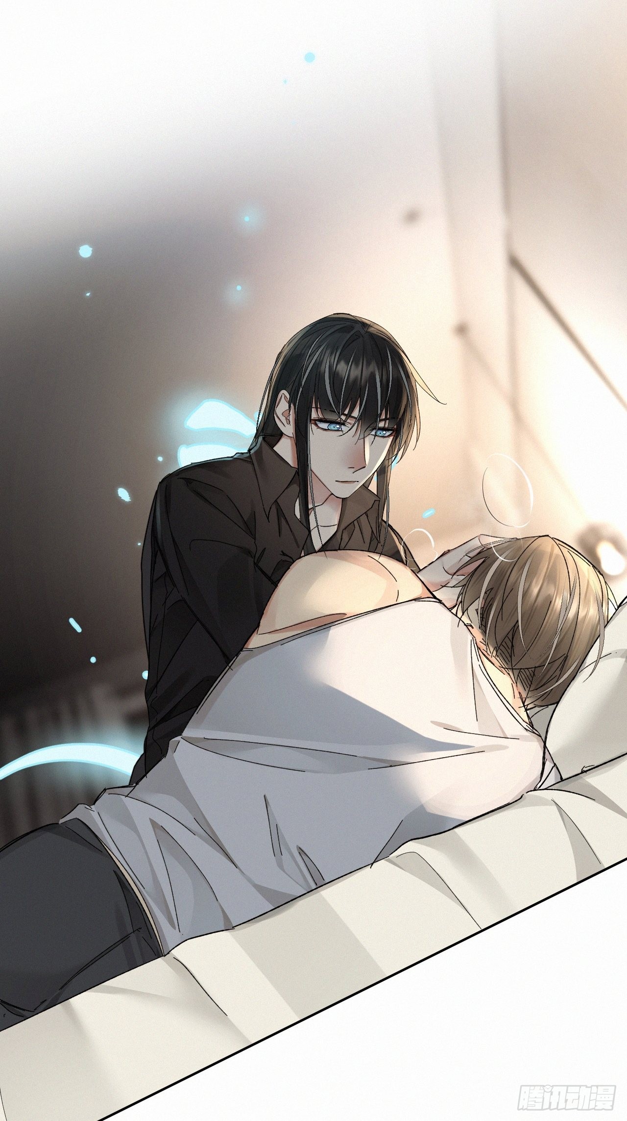 chapter · 05722
