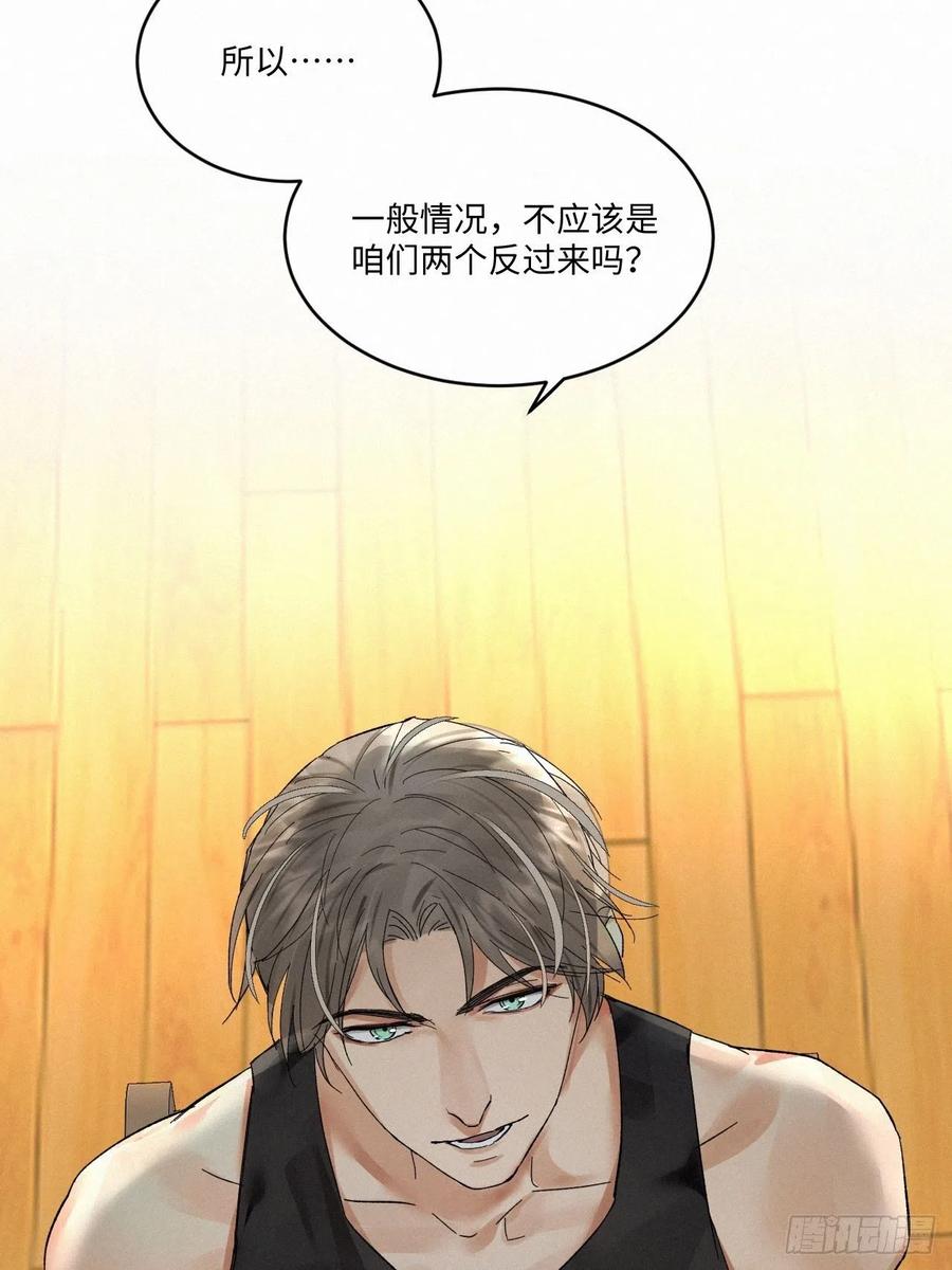 chapter · 01058
