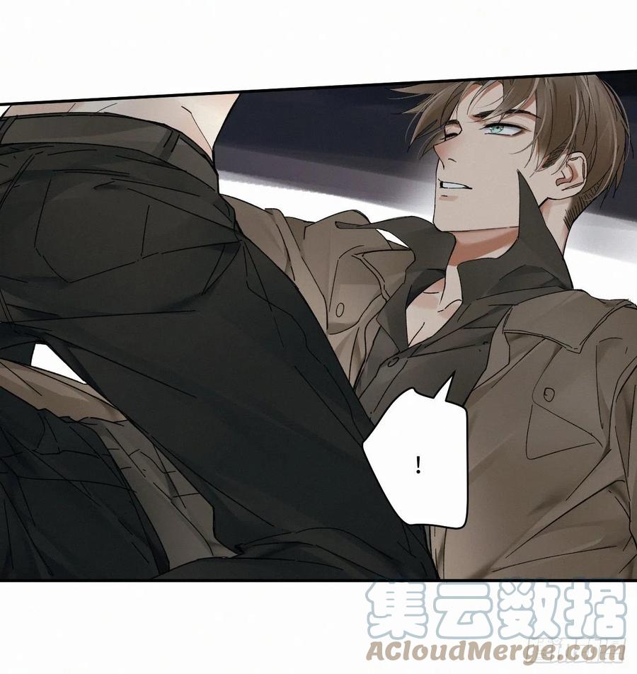 chapter · 02110