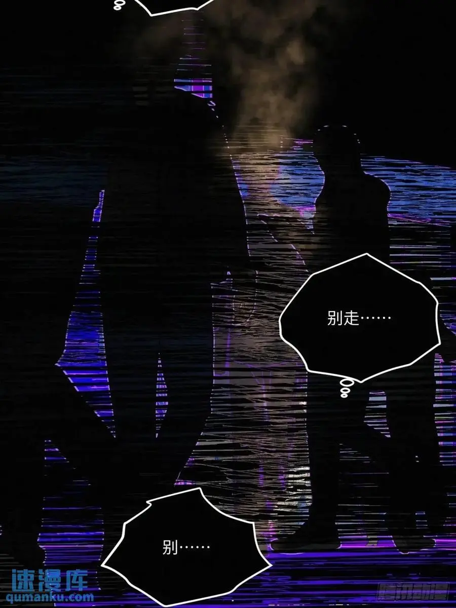 chapter · 10317