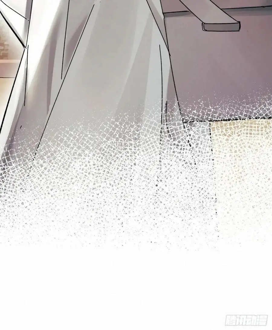 chapter · 10455
