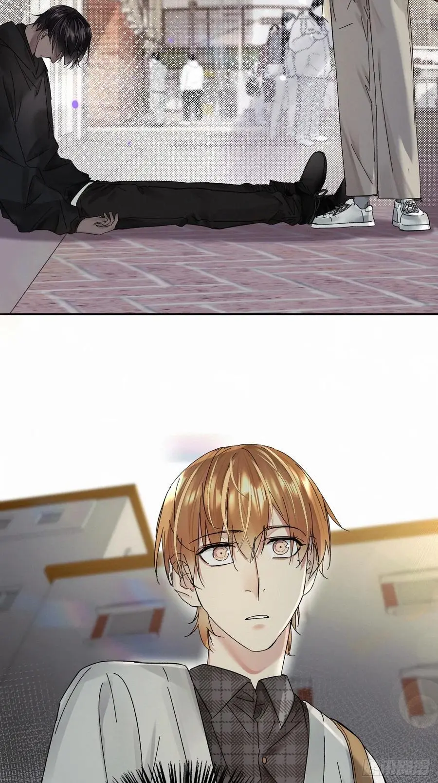 chapter · 10121