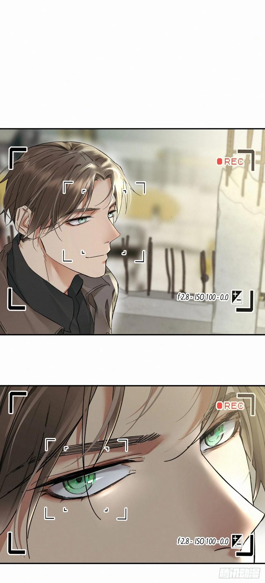 chapter · 0237