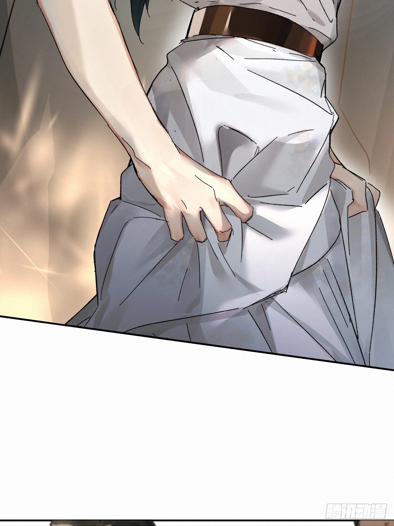 chapter · 06024