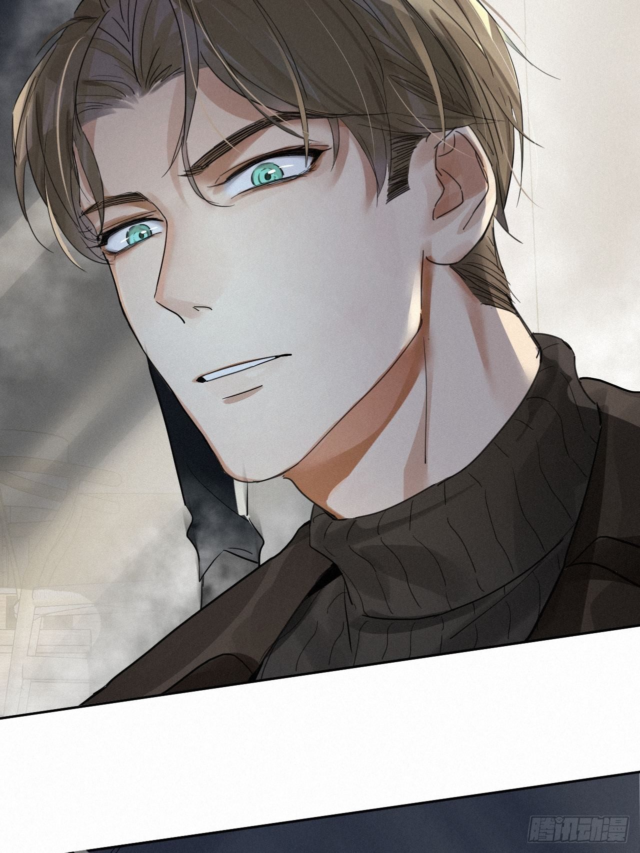 chapter · 00157