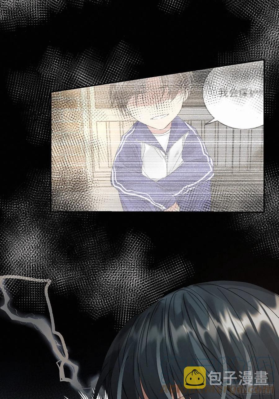 chapter · 01234