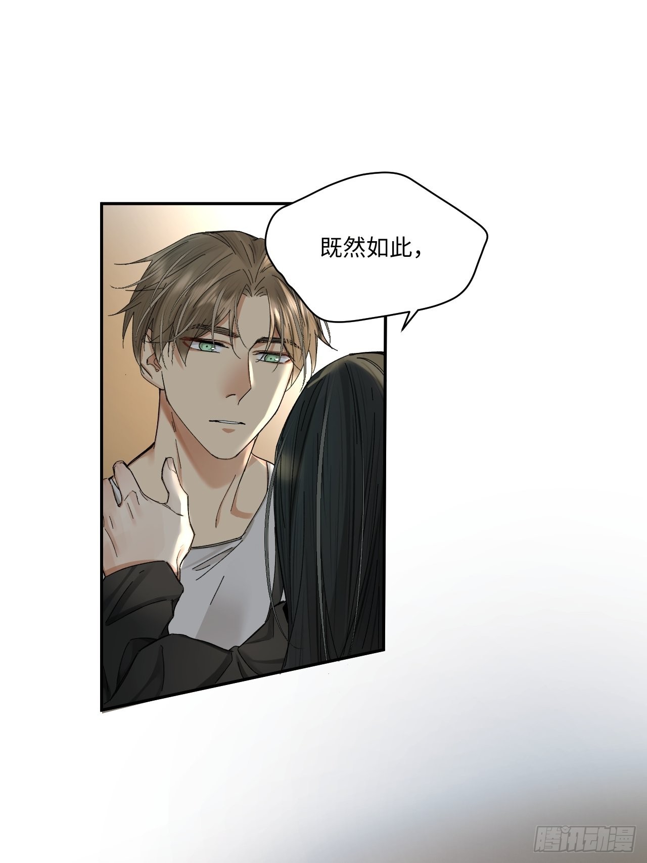 chapter · 05433