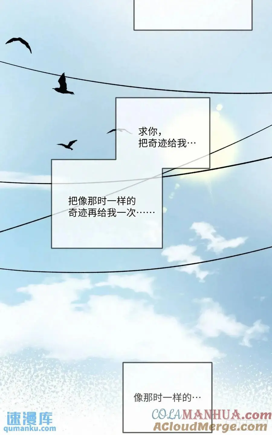 chapter · 10328