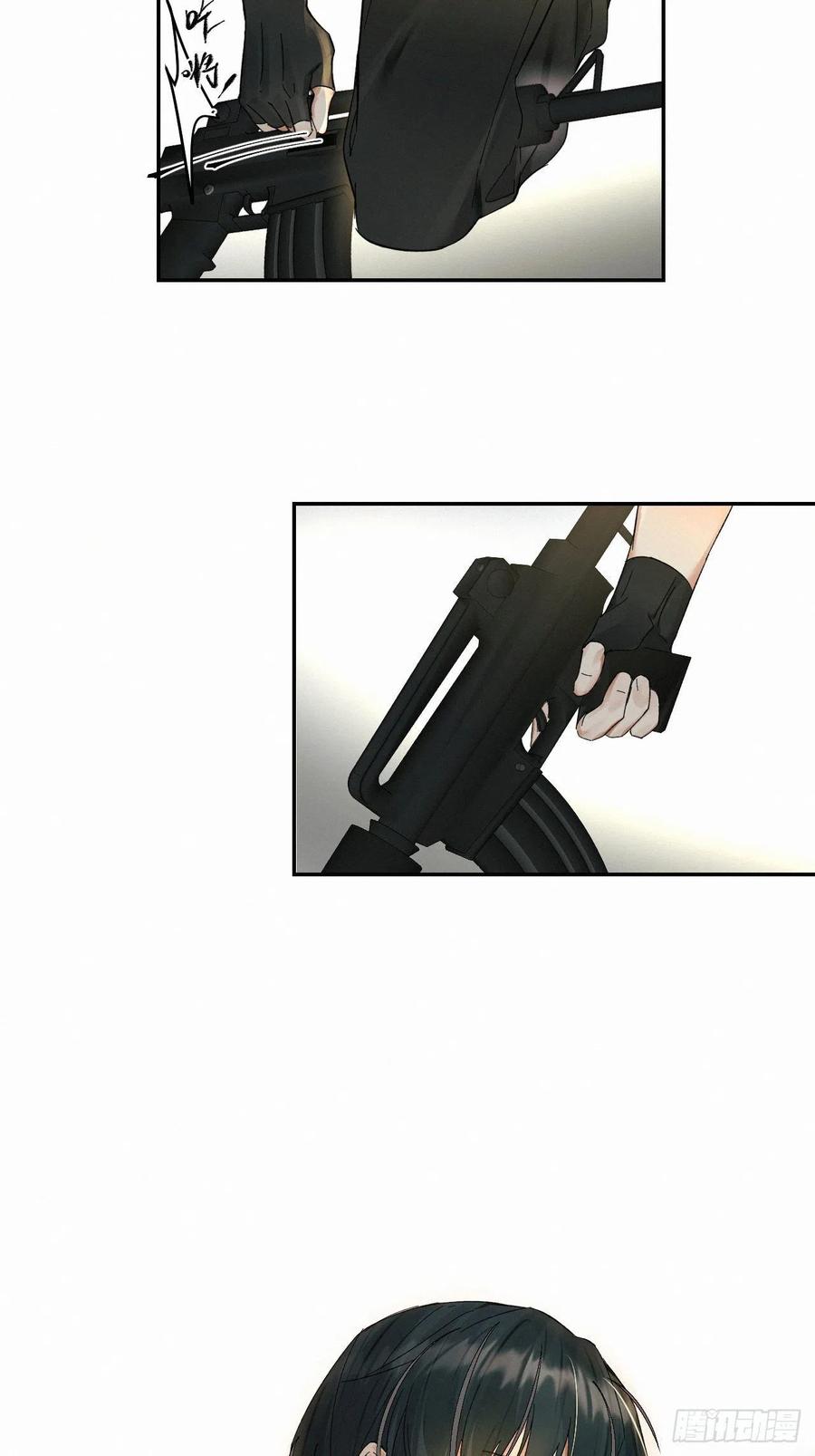 chapter · 02315