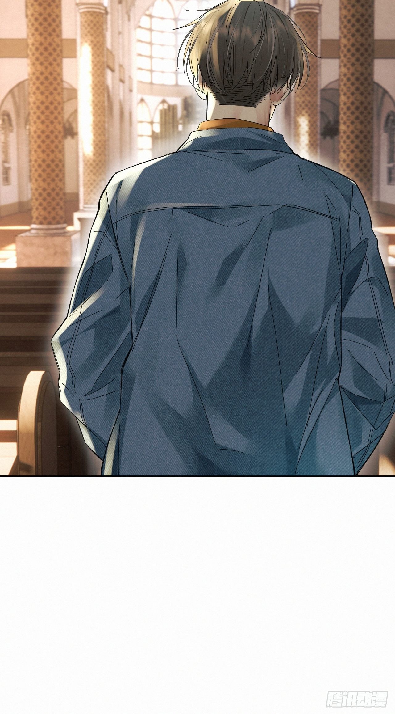 chapter · 02514