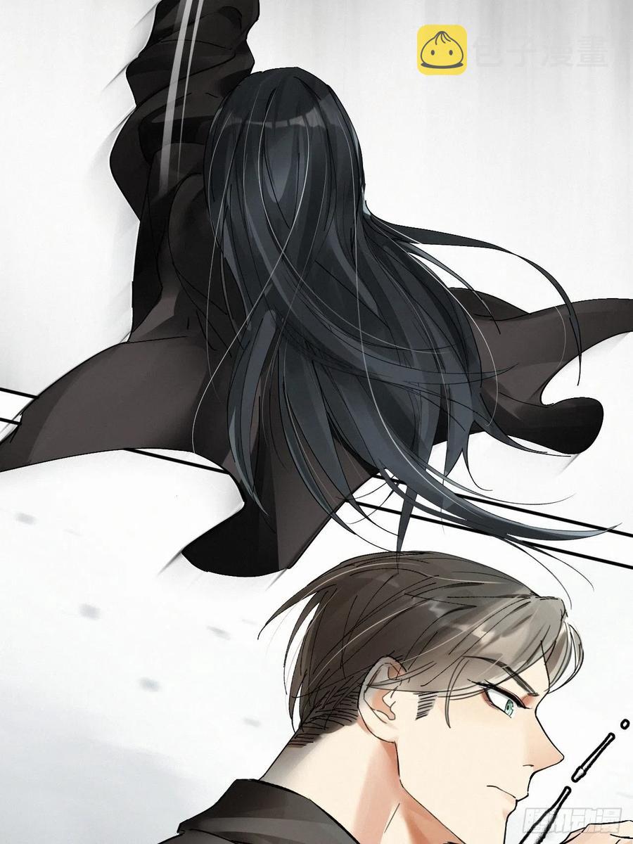 chapter · 00429